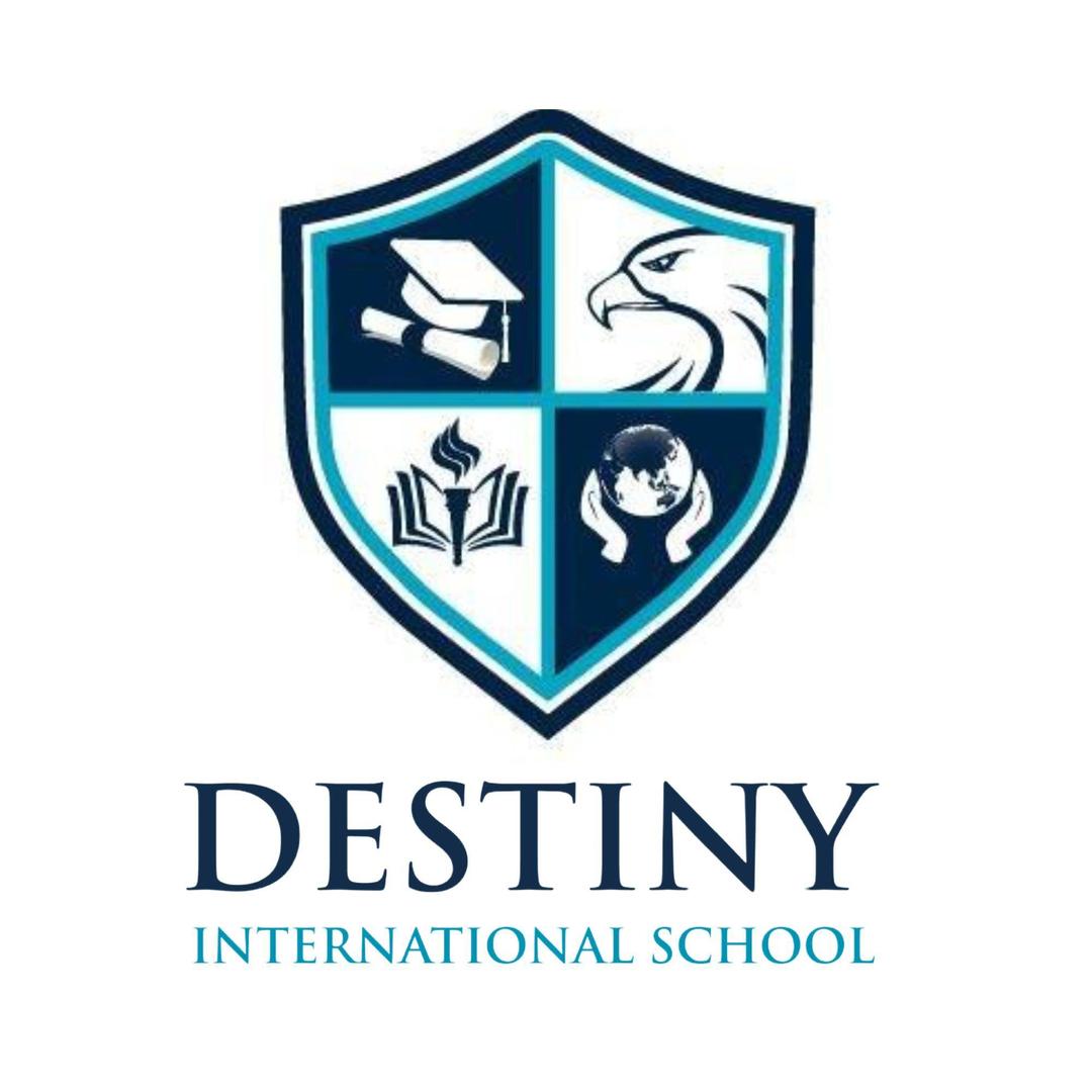 DESTINY INTERNATIONAL SCHOOL company logo