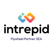 Intrepid Malaysia Sdn Bhd company logo