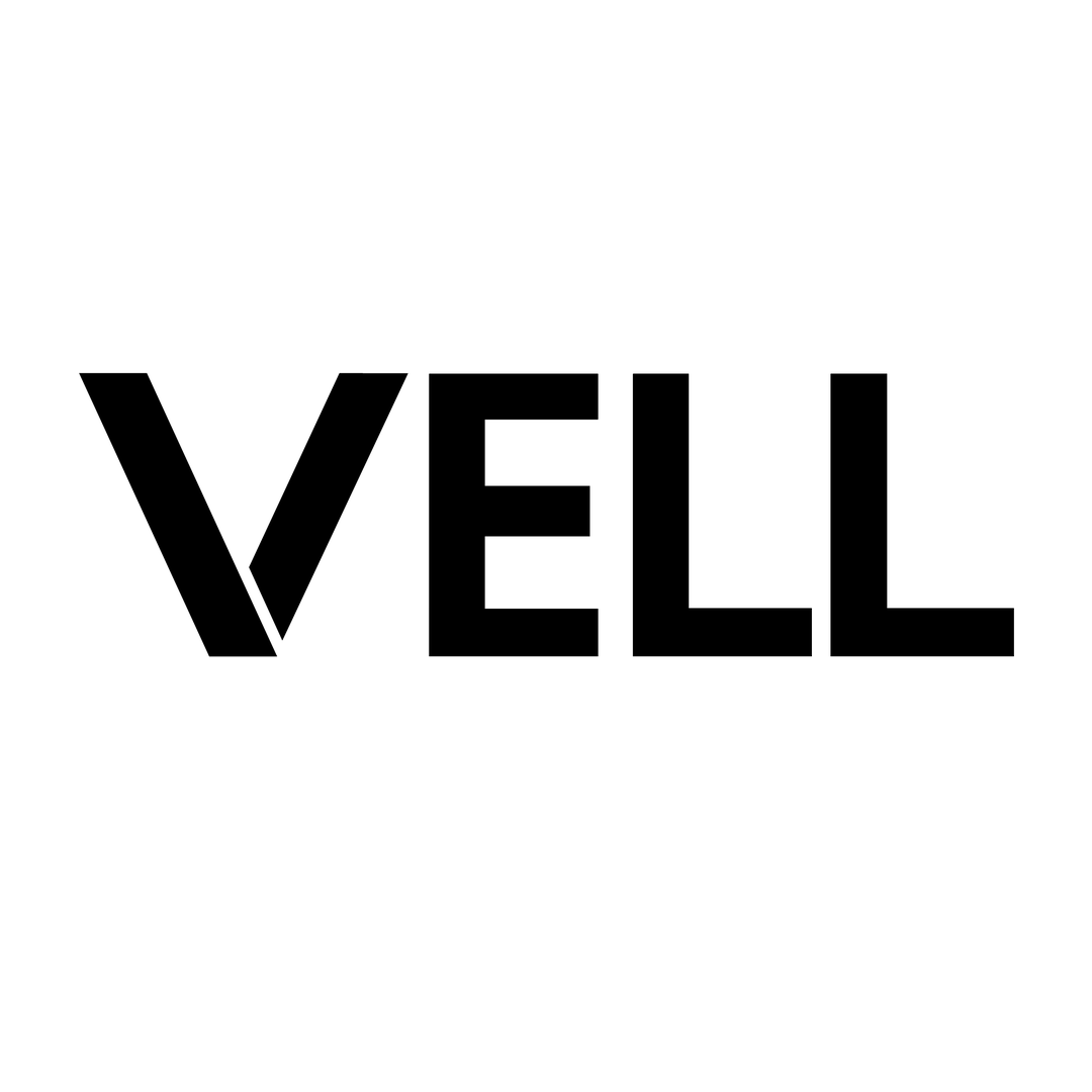 Vell Malaysia company logo