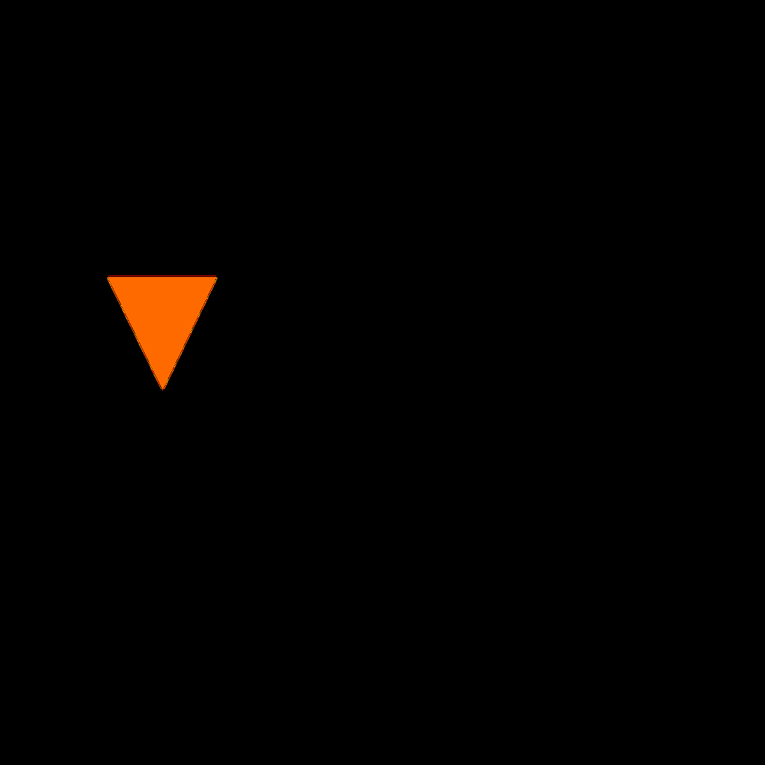 Vell Malaysia company logo