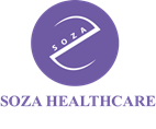 Soza Healthcare Sdn. Bhd. company logo