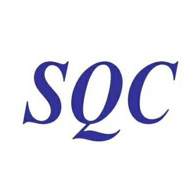 SQC MANAGEMENT (PENANG) SDN BHD company logo