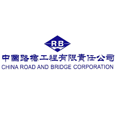 CRBC KUCHING ART BLUELINE company logo