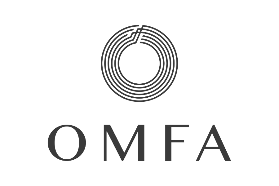 OMFA HEALTHTECH SDN BHD company logo