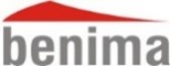 Benima Engineering Sdn Bhd company logo