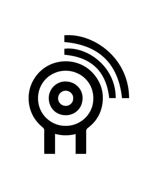 LJE Communications Sdn Bhd company logo