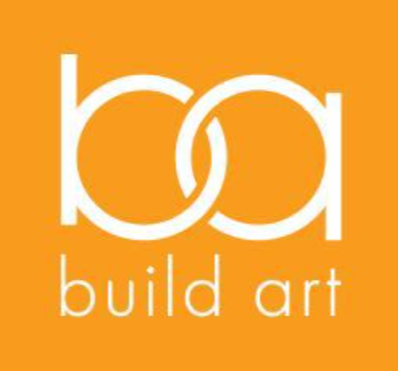 Build Art Sdn Bhd company logo