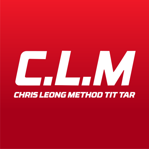 CHRIS LEONG HOLDINGS SDN BHD company logo