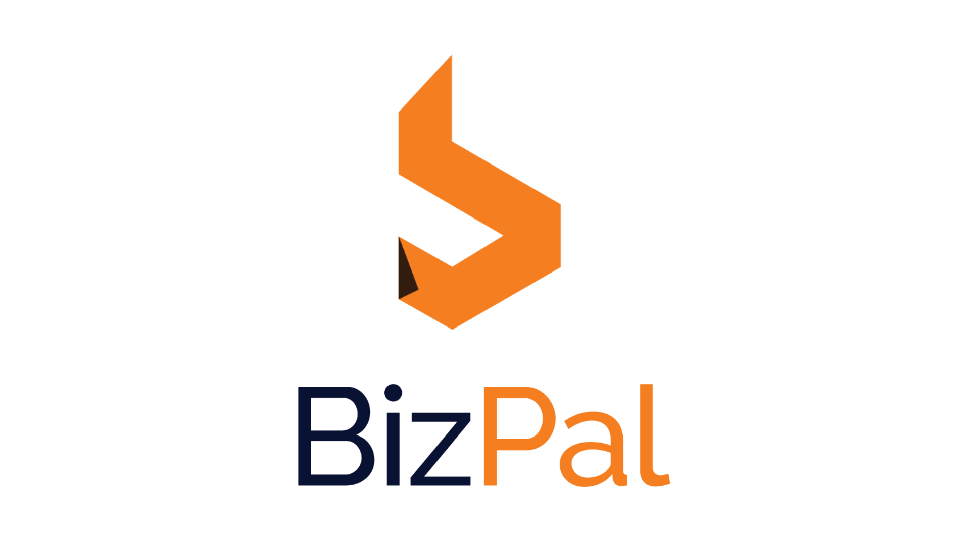 Simplyfi Malaysia SDN BHD company logo