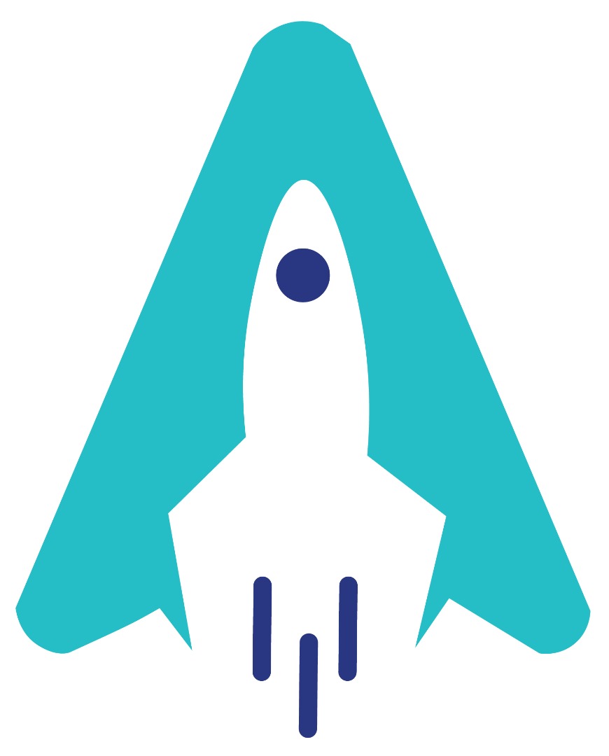 Artyx Malaysia company logo