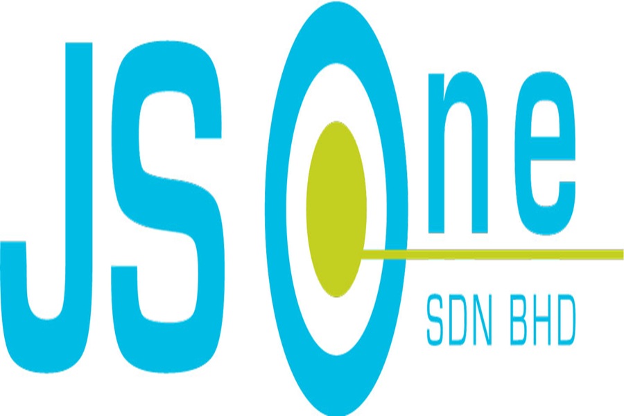 J.S. One Sdn Bhd company logo