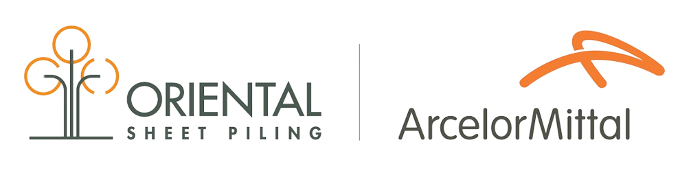 Oriental Sheet Piling Sdn Bhd company logo