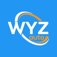WYZauto Malaysia Sdn Bhd company logo