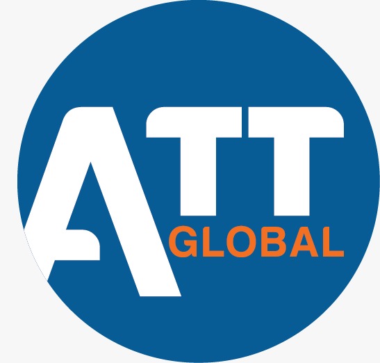 ATT GLOBAL SDN BHD company logo