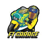 FTGR BIKE SDN BHD company logo
