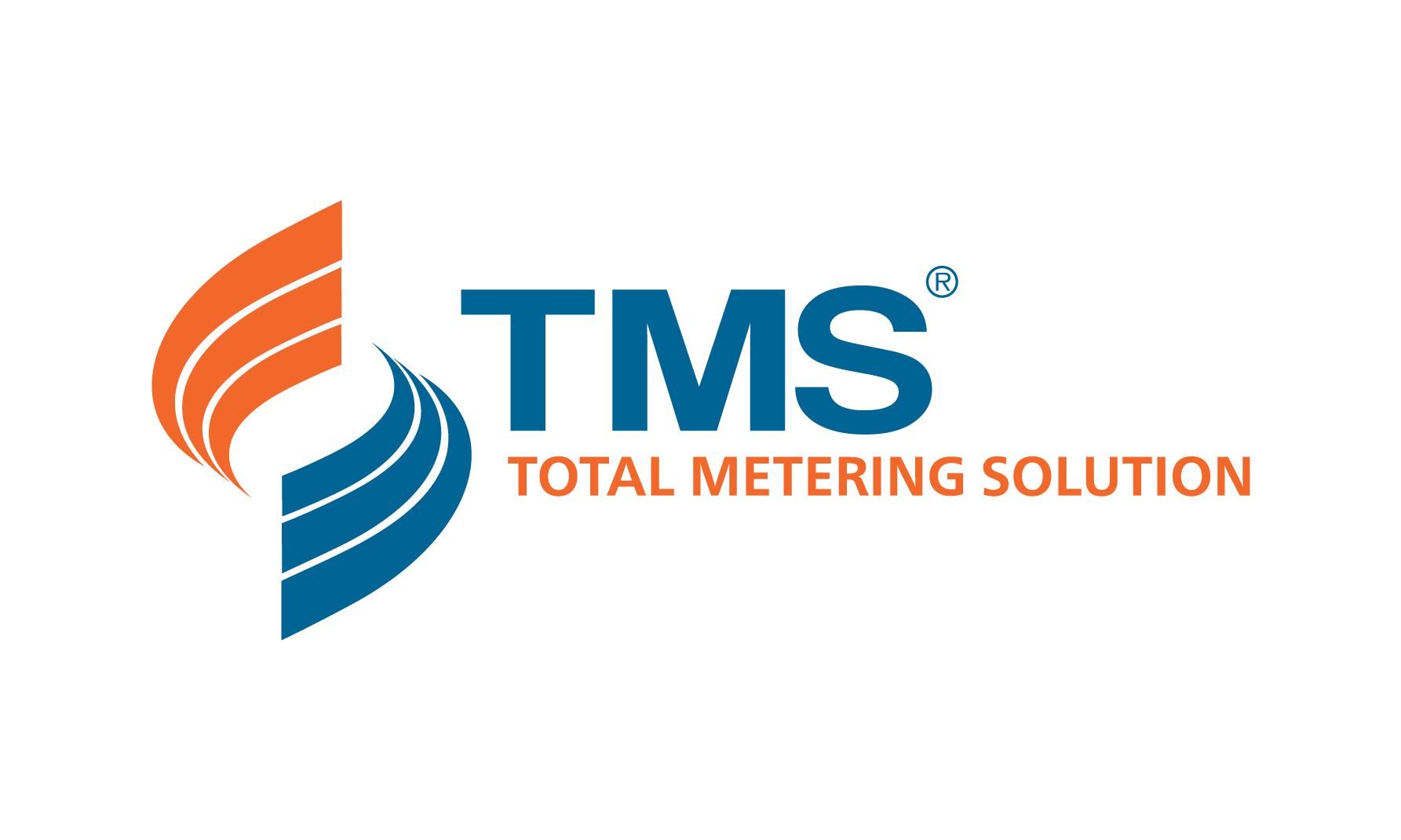 Total Metering Solution Sdn Bhd company logo