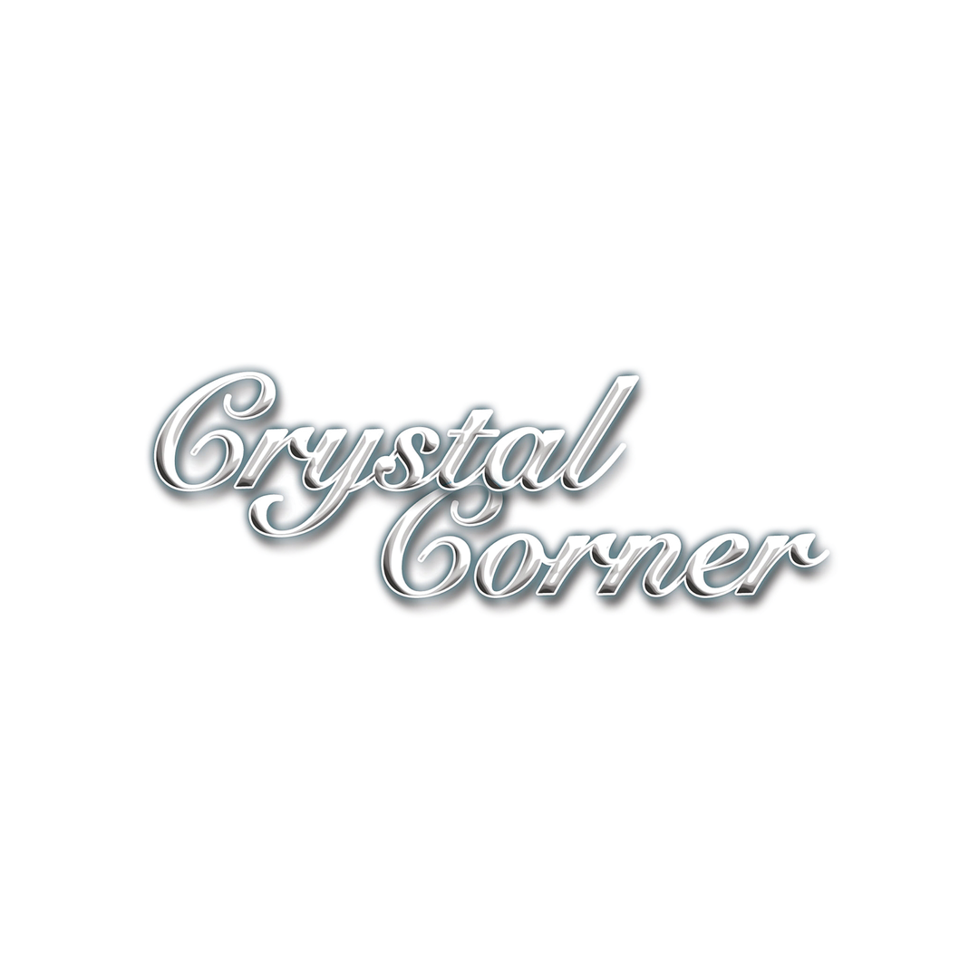East Ocean Gems & Jewellery SDN BHD company logo
