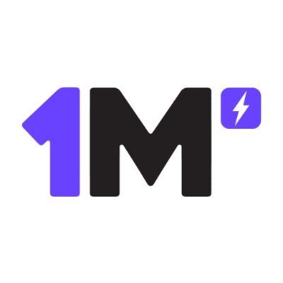 1M Consulting Sdn Bhd company logo