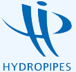 HYDROPIPES INDUSTRIES SDN. BHD. company logo