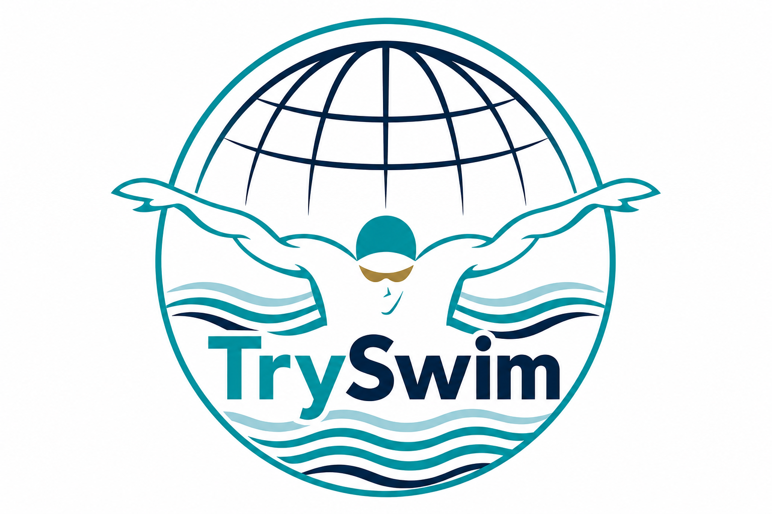 Try Swimming Global Sdn Bhd company logo