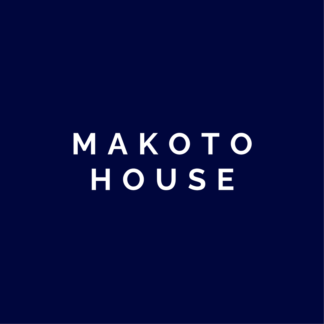 Makoto House (M) Sdn Bhd company logo
