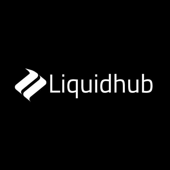 Liquidhub Sdn Bhd company logo