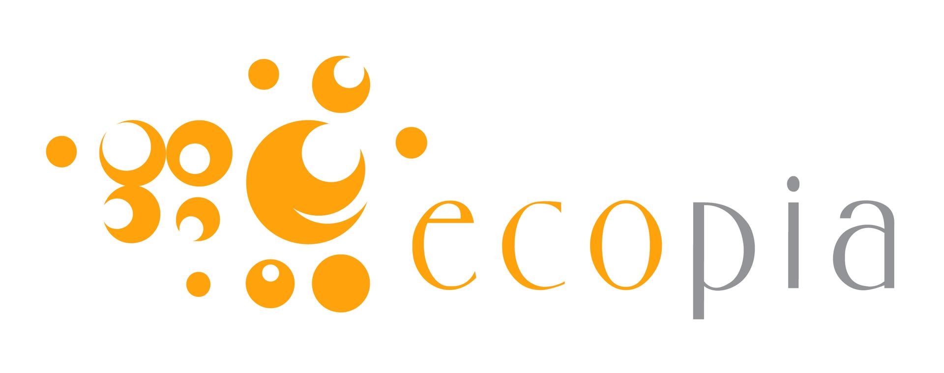 Ecopia Sdn Bhd company logo