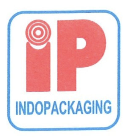 INDOPACKAGING (M) SDN BHD company logo