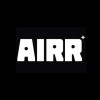 AIRR Labs Malaysia Sdn Bhd company logo