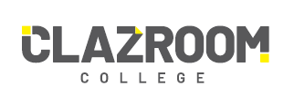 Clazroom Education Sdn Bhd company logo