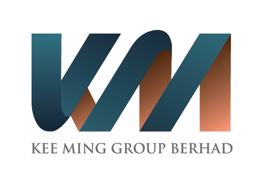 Kee Ming Group Berhad company logo