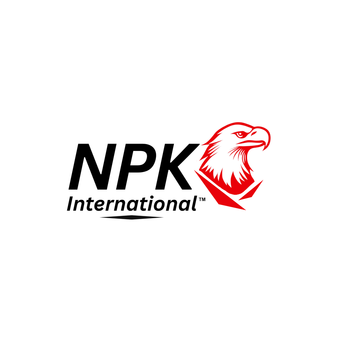 NPK International SDN BHD company logo