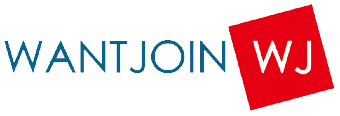 Wantjoin Malaysia Sdn Bhd company logo