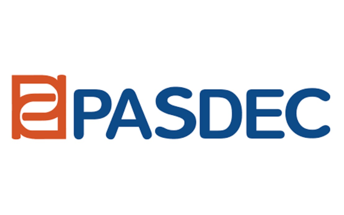 PASDEC HOLDINGS BHD company logo