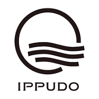 Ippudo company logo