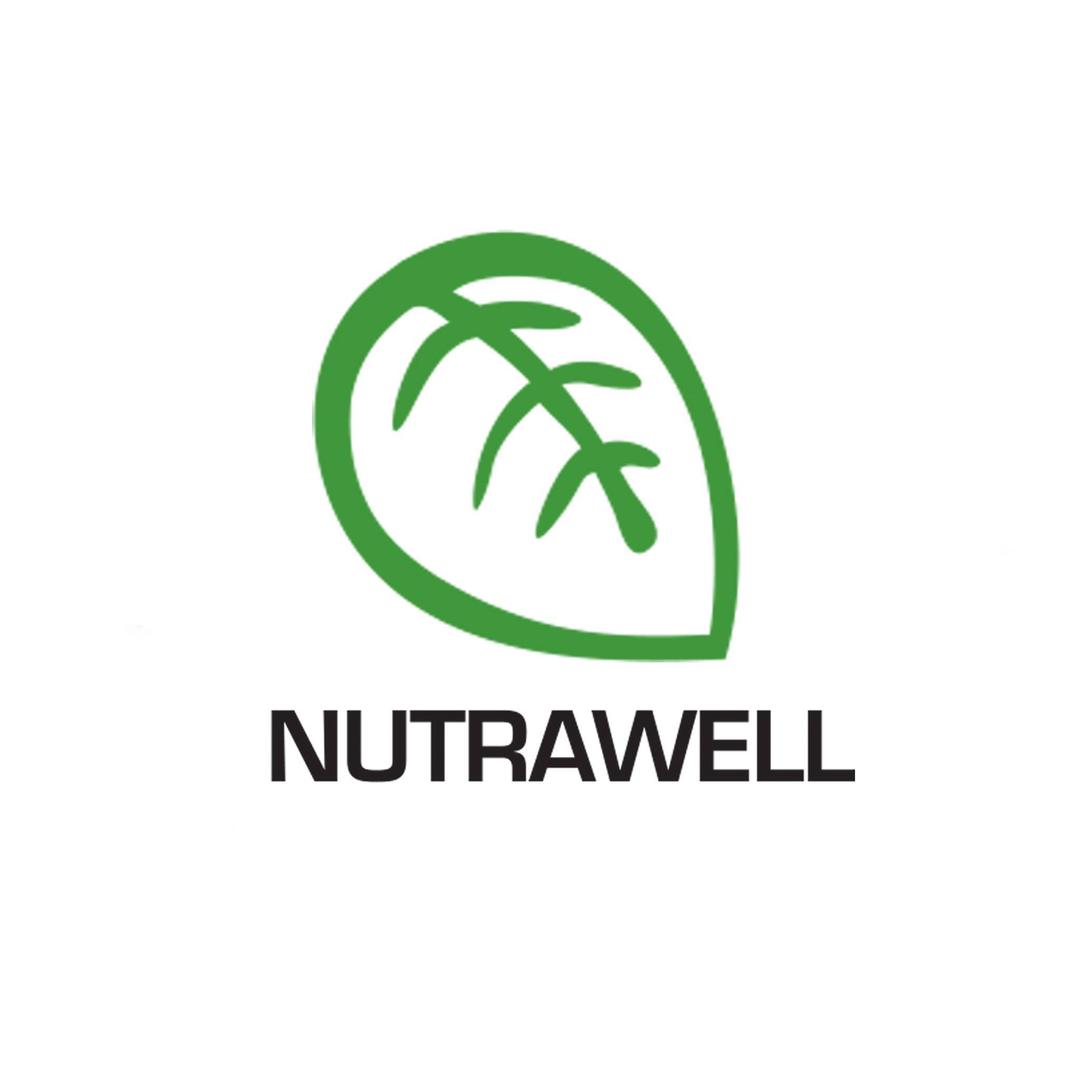 Nutrawell Sdn Bhd company logo