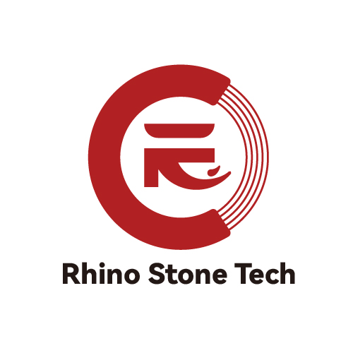RHINO STONE TECH (MALAYSIA) SDN. BHD. company logo
