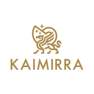 Kaimirra Tutan Alchemy Center Sdn Bhd company logo