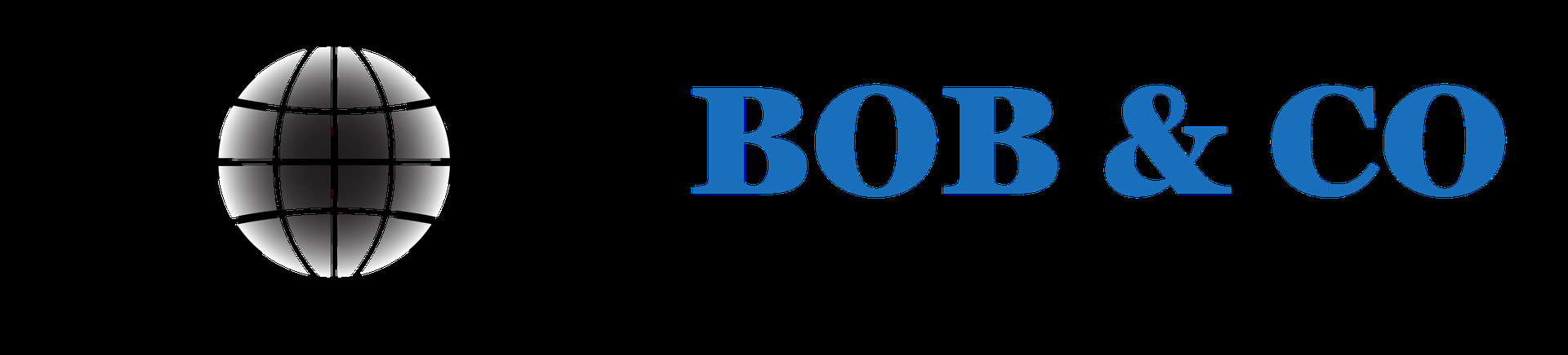Bob & Co Business Consulting Pte. Ltd. company logo