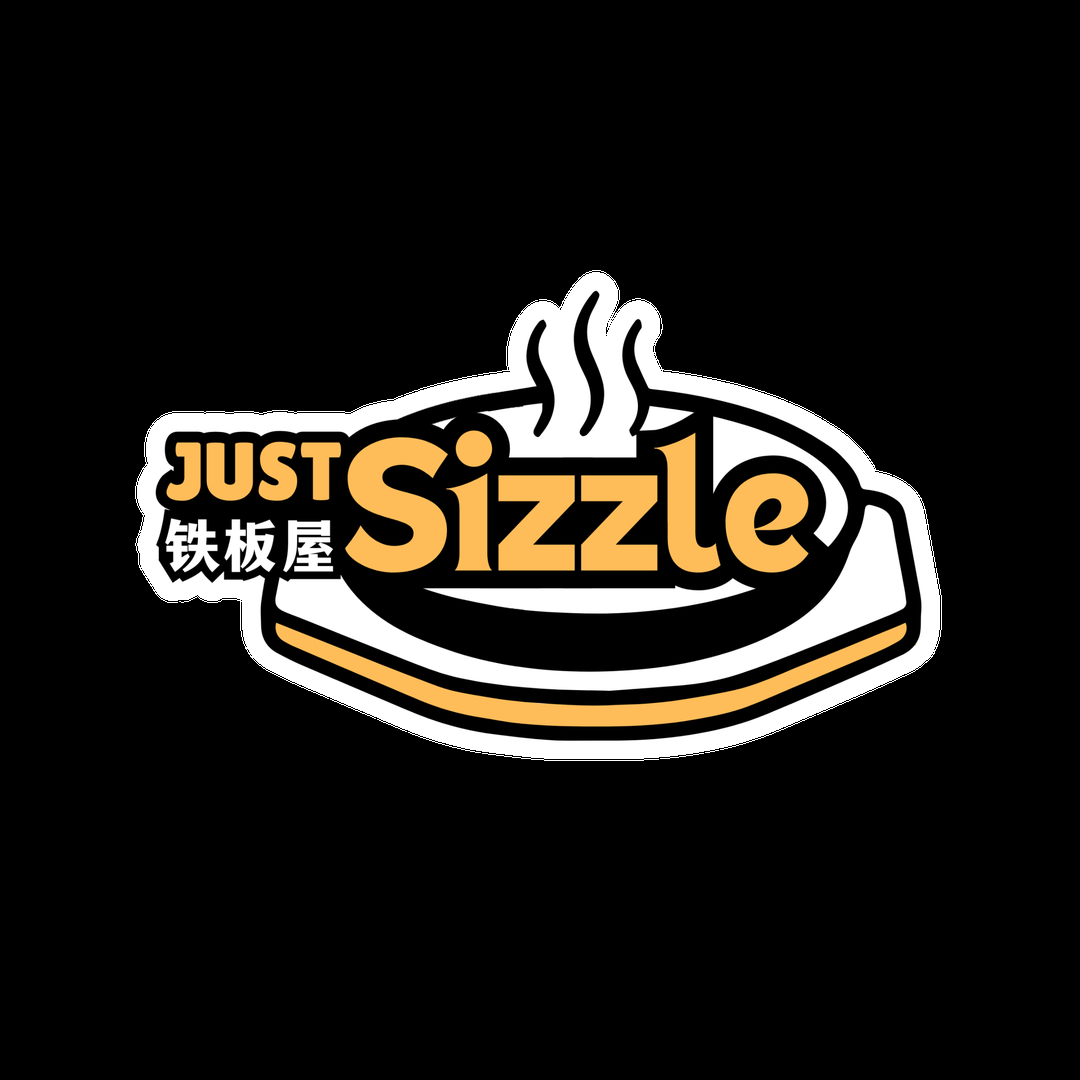 Just Sizzle Sdn Bhd company logo