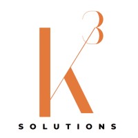 K Cube Solutions company logo