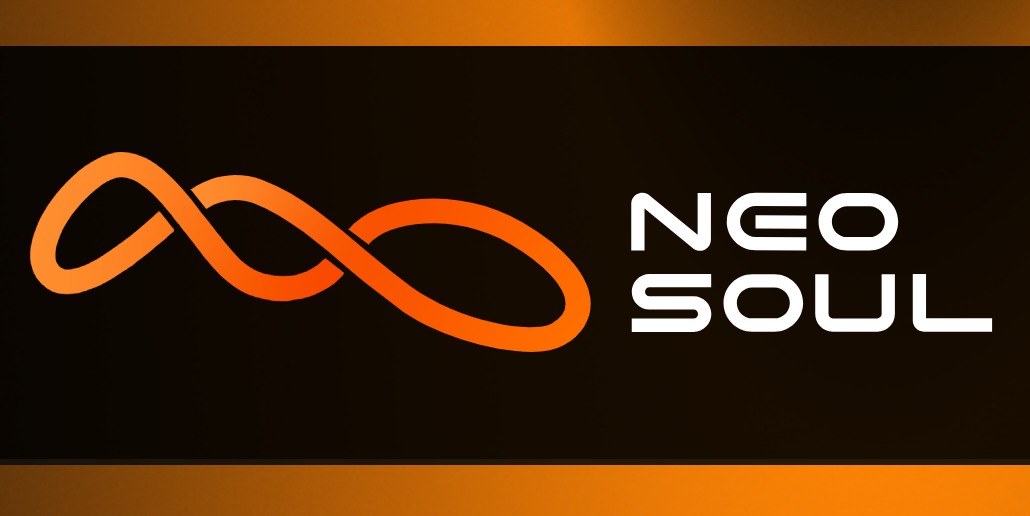 Big C Technologies Sdn Bhd company logo