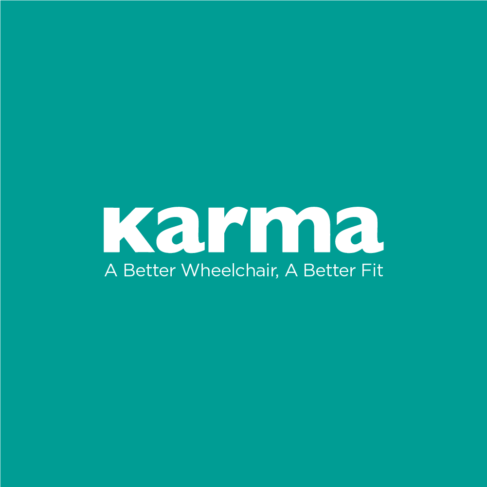 KARMA MOBILITY MALAYSIA SDN BHD company logo