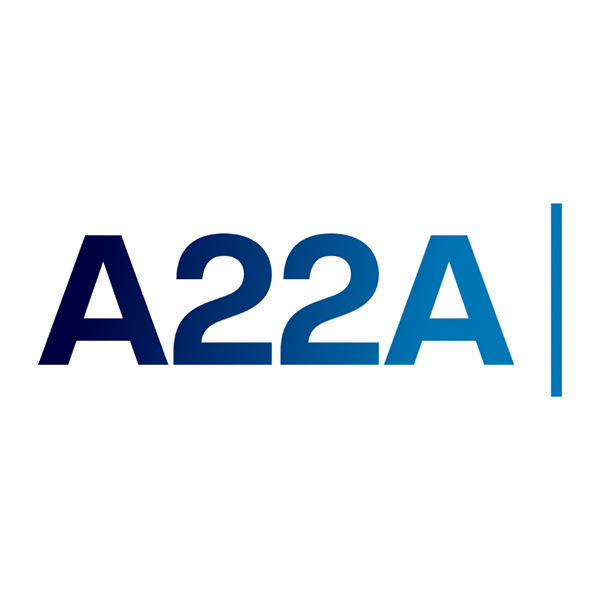 A22A SDN BHD company logo