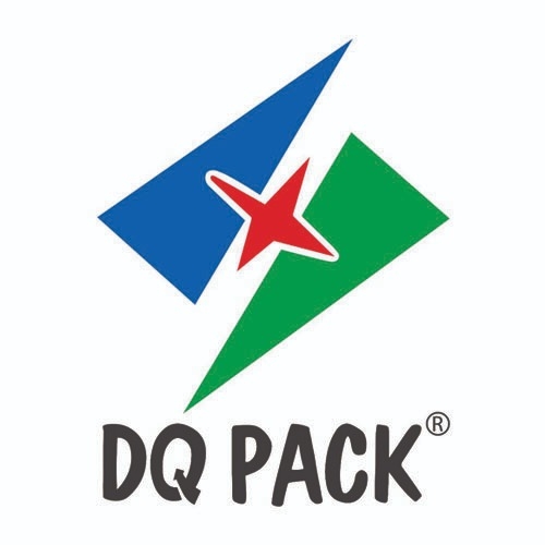DAN QING PACK (M) SDN BHD company logo