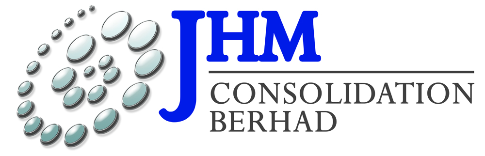 JH Morrissey Sdn. Bhd. (JHM) company logo