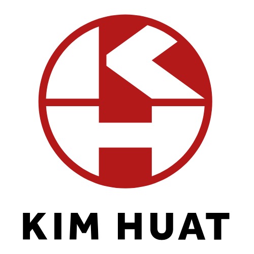 KH ASSET MANAGEMENT SDN BHD company logo