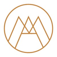 A.M.MARKETING SDN BHD company logo