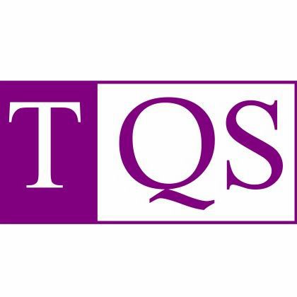 TQS Konsult PLT company logo