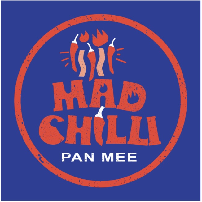 Da Dapur Sdn Bhd company logo